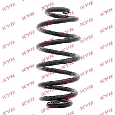 Veerophanging KYB RH6575)