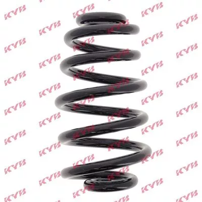 Veerophanging KYB RH6578)