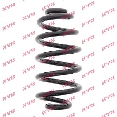 Veerophanging KYB RH6579)