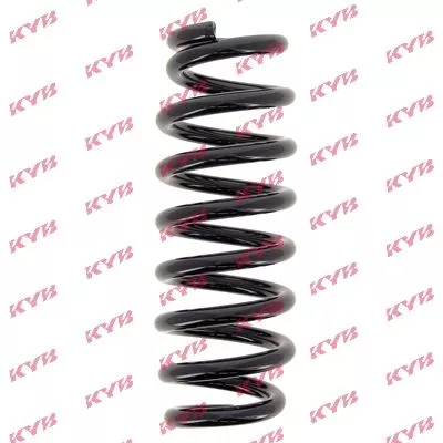 Veerophanging KYB RH6591)