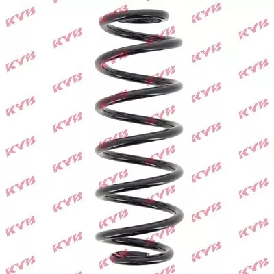 Veerophanging KYB RH6596)