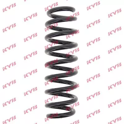 Veerophanging KYB RH6602)