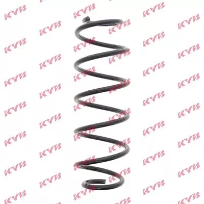 Suspension Spring KYB RH6613)