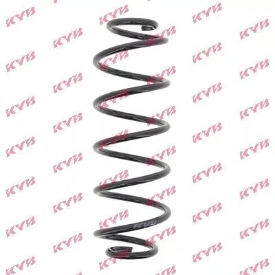 Veerophanging KYB RH6620)
