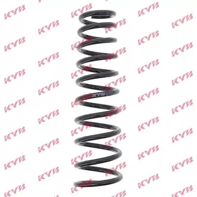 Veerophanging KYB RI1211)