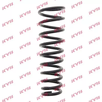 Veerophanging KYB RI1277)