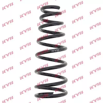 Veerophanging KYB RI1477)