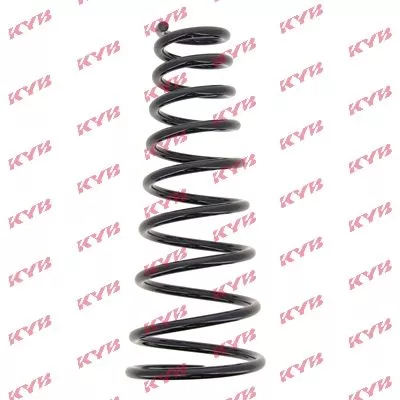 Veerophanging KYB RI1488)
