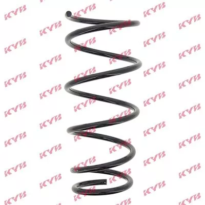 Veerophanging KYB RI2779)