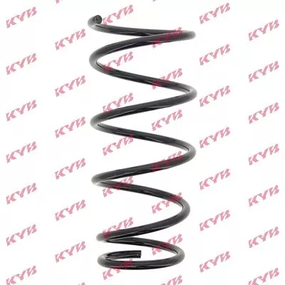 Veerophanging KYB RI2780)