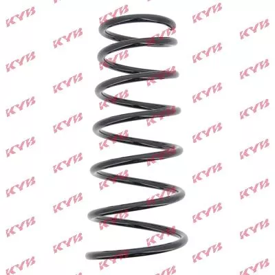 Veerophanging KYB RI5054)