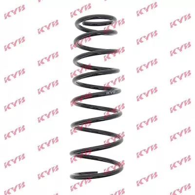 Veerophanging KYB RI5466)