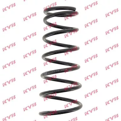 Veerophanging KYB RI6110)