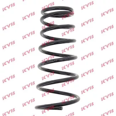 Veerophanging KYB RI6115)