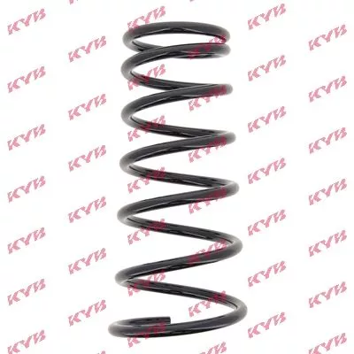 Veerophanging KYB RI6128)