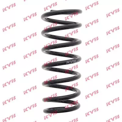 Veerophanging KYB RI6147)