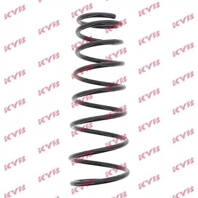Veerophanging KYB RI6162)