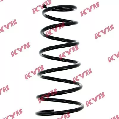 Veerophanging KYB RI6167)