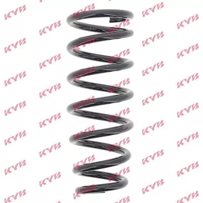 Veerophanging KYB RI6499)