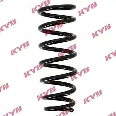 Veerophanging KYB RI6501)