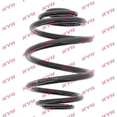 Veerophanging KYB RJ5103)