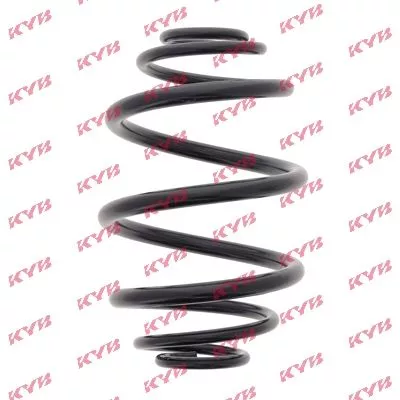 Veerophanging KYB RJ5112)