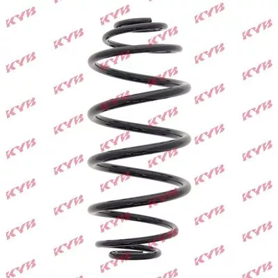 Veerophanging KYB RJ5135)
