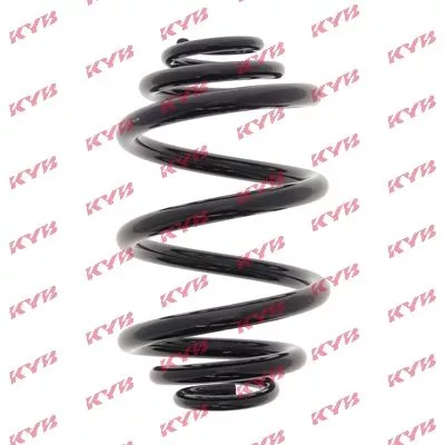 Suspension Spring KYB RJ6189)
