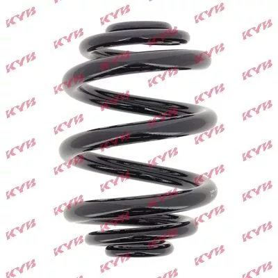 Veerophanging KYB RJ6205)
