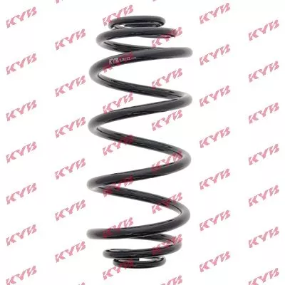 Veerophanging KYB RJ6222)