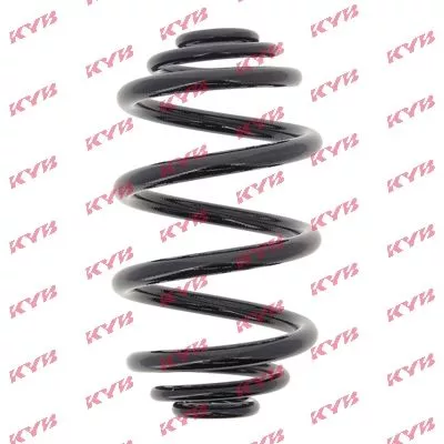 Veerophanging KYB RJ6226)