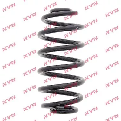 Veerophanging KYB RJ6363)