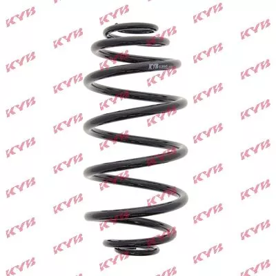 Veerophanging KYB RJ6645)