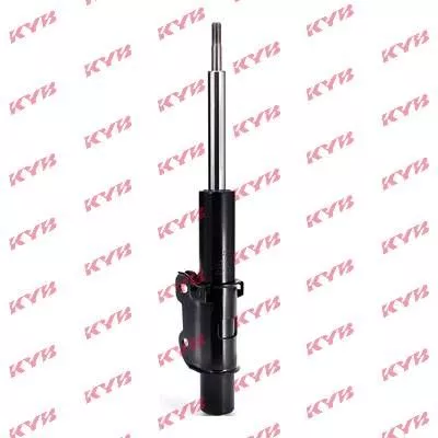 Shock Absorber KYB 331701)