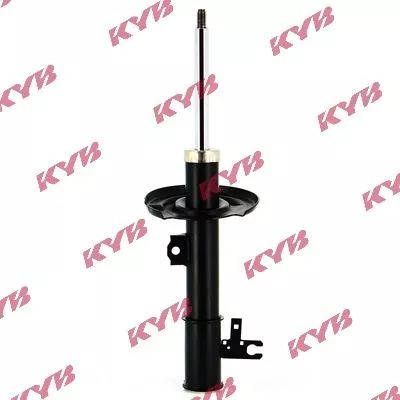 Schokdemper KYB 334635)