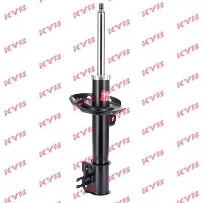 Shock Absorber KYB 339702)
