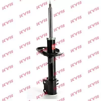 Shock Absorber KYB 339703)