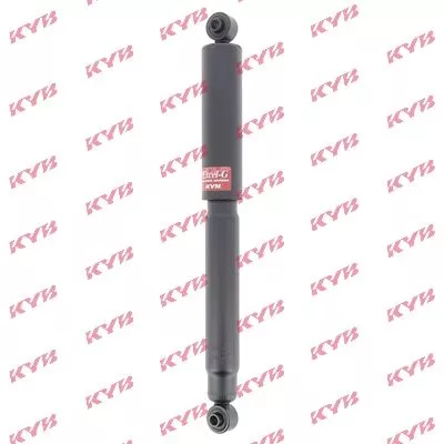 Shock Absorber KYB 344338)