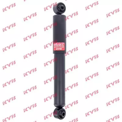 Schokdemper KYB 349024)