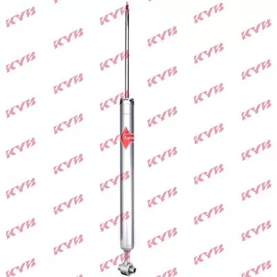 Shock Absorber KYB 551105)