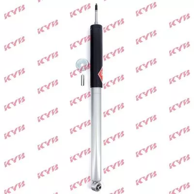 Schokdemper KYB 553365)