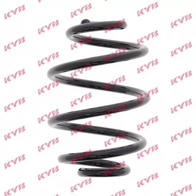 Veerophanging KYB RX5030)