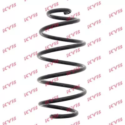 Veerophanging KYB RX5135)