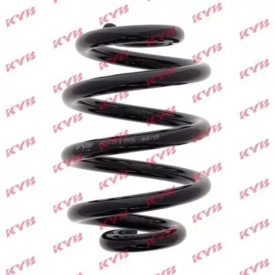 Veerophanging KYB RX5155)