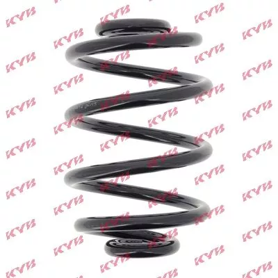 Veerophanging KYB RX5414)