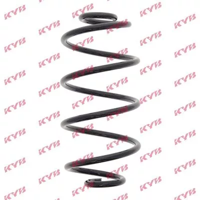 Veerophanging KYB RX5418)