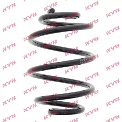 Veerophanging KYB RX5510)