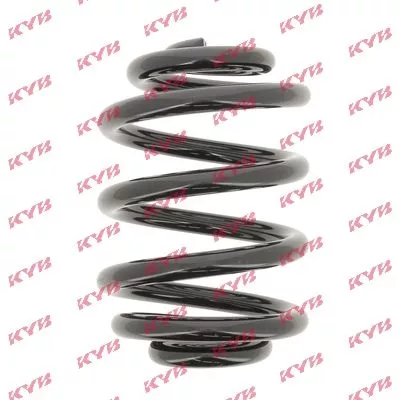 Veerophanging KYB RX6205)