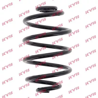 Veerophanging KYB RX6341)