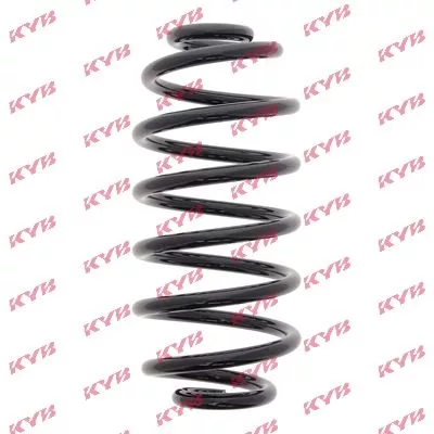 Veerophanging KYB RX6648)
